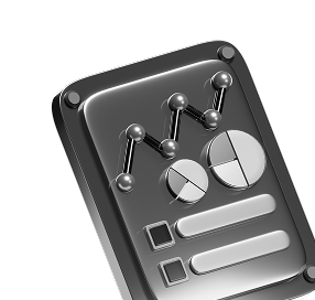 Инструменты и платформы