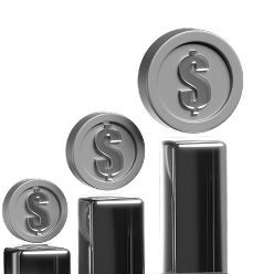 Финансовые понятия